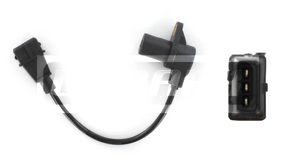 Sensor, crankshaft pulse (LCS156)