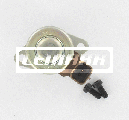 Pressure Control Valve, common rail system