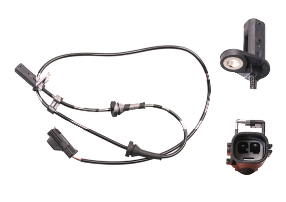 Sensor, wheel speed (LAB253)