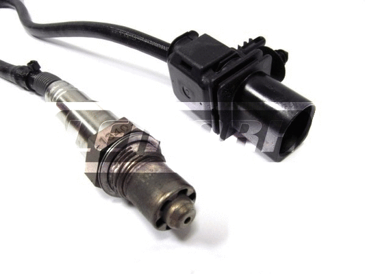 Lambda Sensor (LLB537)