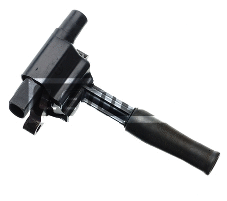 Ignition Coil (CP026)
