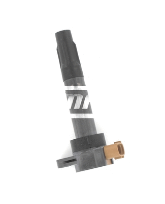 Ignition Coil (CP090)