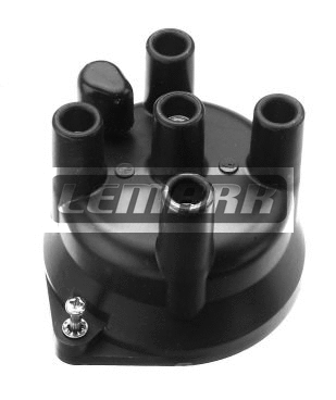 Distributor Cap (LDC164)