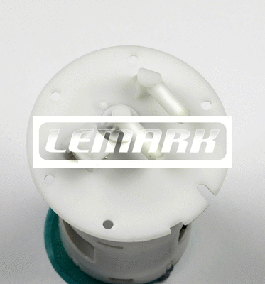 Fuel Feed Unit