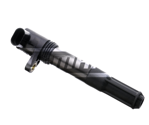 Ignition Coil (CP259)