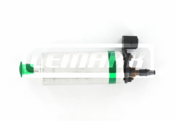 Fuel Pump (LFP074)
