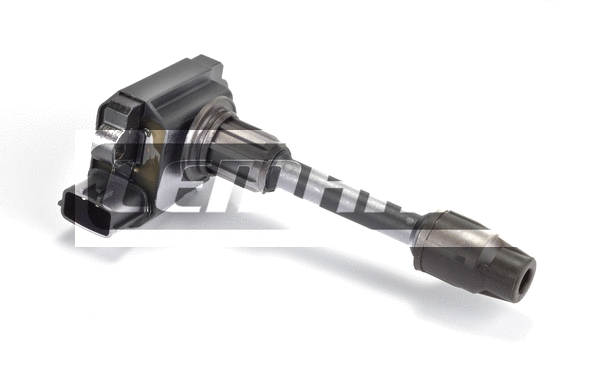 Ignition Coil (CP115)