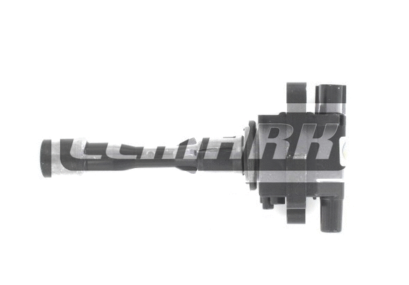 Ignition Coil (CP092)