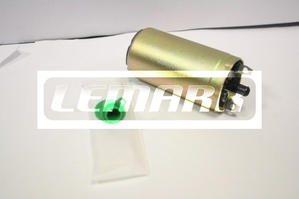 Fuel Pump (LFP010)
