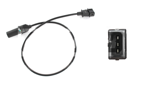 Sensor, crankshaft pulse (LCS137)