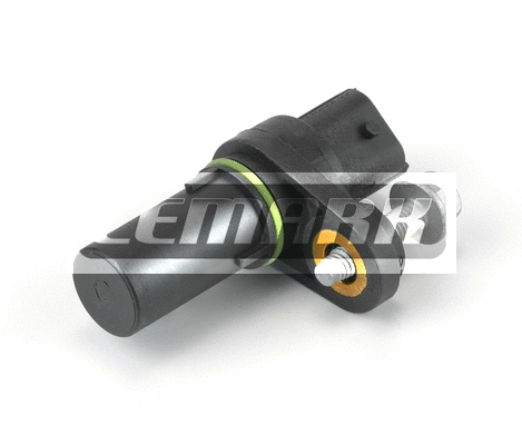 Sensor, crankshaft pulse (LCS316)