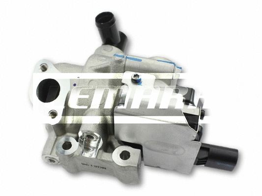 EGR Valve (LEGR342)
