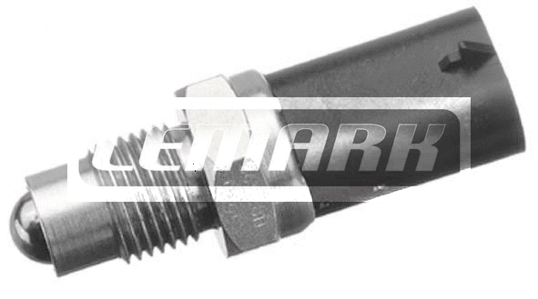 Switch, reverse light (LRL043)