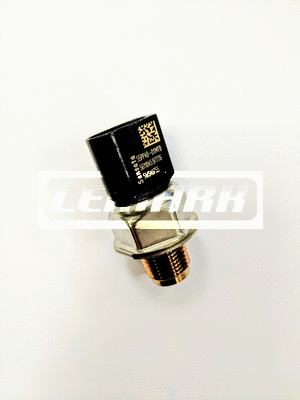 Sensor, fuel pressure (LDS030)