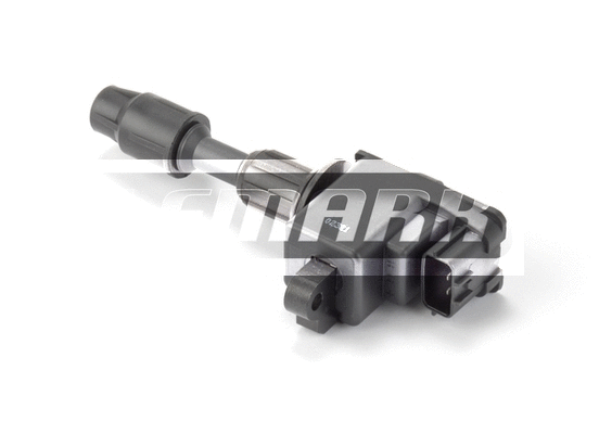 Ignition Coil (CP177)