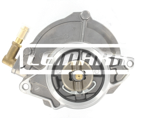 Vacuum Pump, braking system (LVP086)