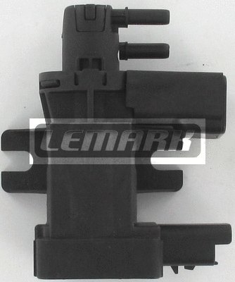 Pressure Converter (LEV014)