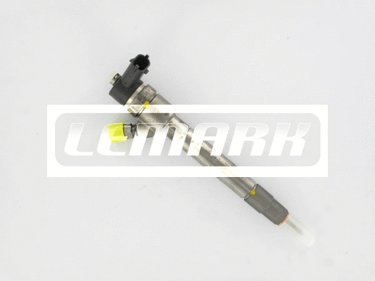Nozzle and Holder Assembly (LDI034)
