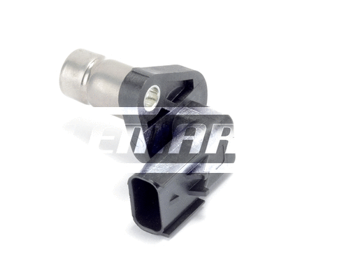 Sensor, crankshaft pulse (LCS455)