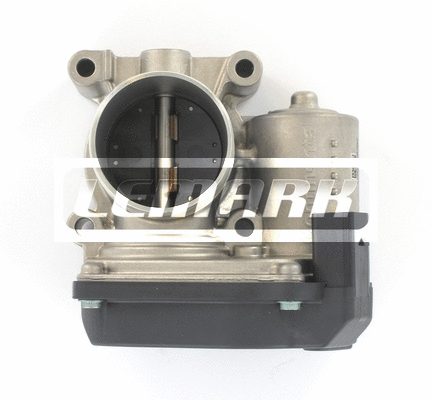 Throttle Body (LTB070)