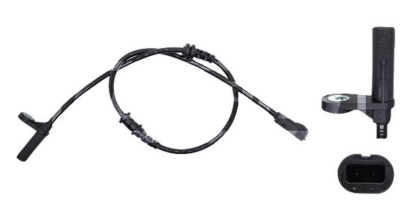 Sensor, wheel speed (LAB1014)
