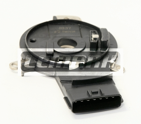 Switch Unit, ignition system (LIM053)