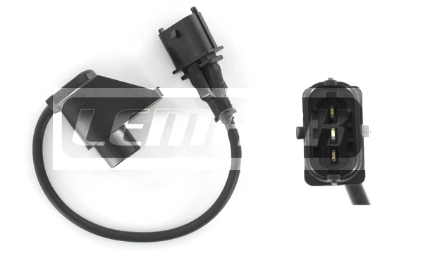 Sensor, camshaft position (LCS224)