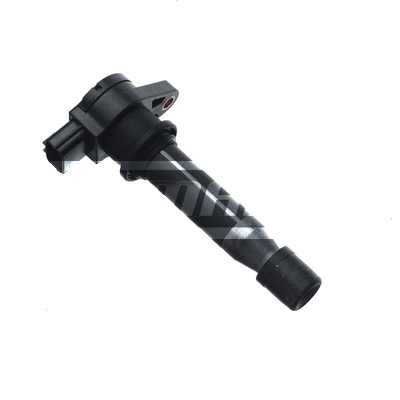 Ignition Coil (CP251)