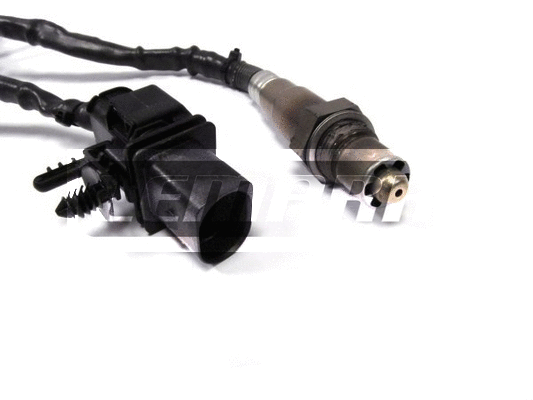 Lambda Sensor (LLB315)