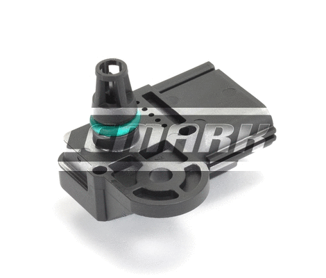 Sensor, intake manifold pressure (LMS057)