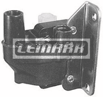 Ignition Coil (CP226)