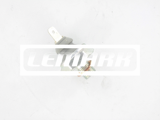 Oil Pressure Switch (LOPS043)