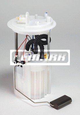 Fuel Feed Unit (LFP383)