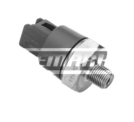Oil Pressure Switch (LOPS105)