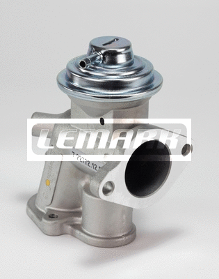 EGR Valve (LEGR059)