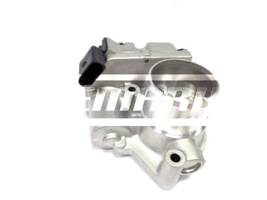 Control Flap, air supply (LTB137)