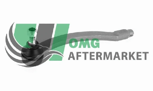 Tie Rod End (G10.5589)