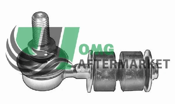 Link/Coupling Rod, stabiliser bar (G20.1692)