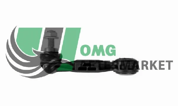 Link/Coupling Rod, stabiliser bar (G21.6984)