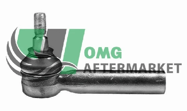 Tie Rod End (G10.2318)