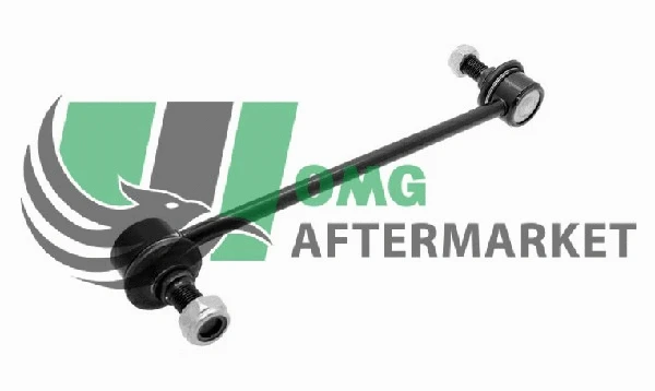 Link/Coupling Rod, stabiliser bar (G20.5894)