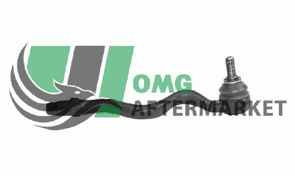Tie Rod End (G10.2079)