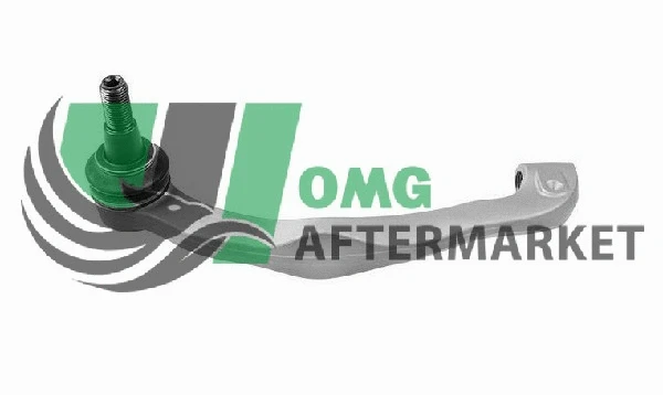 Tie Rod End (G10.5609)