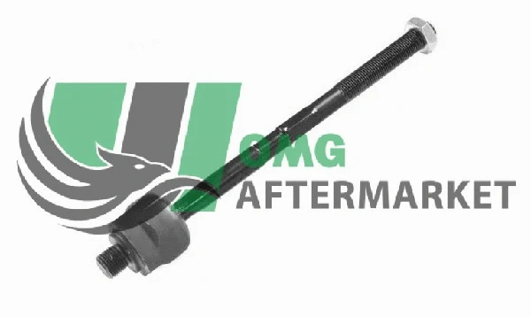 Inner Tie Rod (G11.4841)