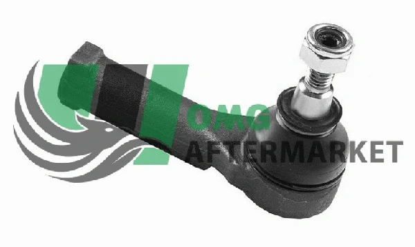 Tie Rod End (G10.3002)
