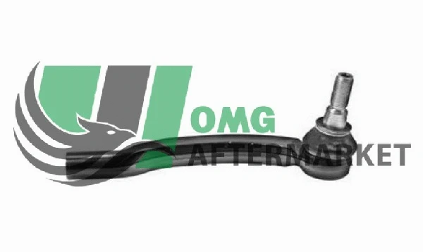 Tie Rod End (G10.5596)
