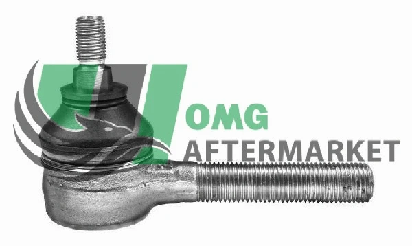 Tie Rod End (G10.3474)