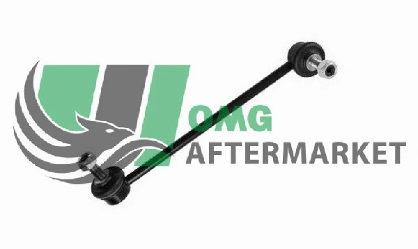 Link/Coupling Rod, stabiliser bar (G20.5874)