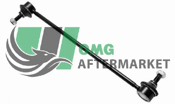 Link/Coupling Rod, stabiliser bar (G20.5878)