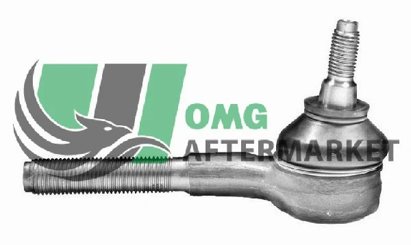 Tie Rod End (G10.3125)